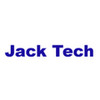 Jack Tech